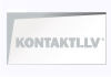 Jūrnieku Forums, kooperatīvā krājaizdevu sabiedrība